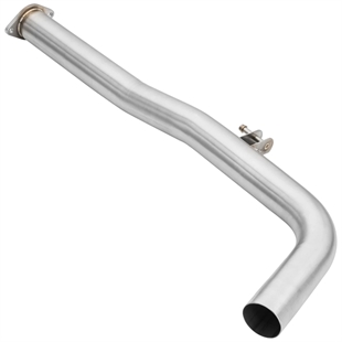 catback-hyundai-i30n-20-t-gdi 1521288 -5